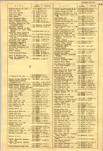 昭和40年2月1日現在大阪市50音別電話番号簿 1137ページのサムネイル