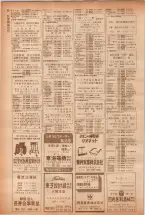 昭和40年7月1日現在職業別電話番号簿＜下＞大阪市 0096ページのサムネイル