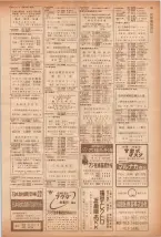 昭和40年7月1日現在職業別電話番号簿＜下＞大阪市 0097ページのサムネイル