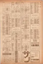 昭和40年7月1日現在職業別電話番号簿＜下＞大阪市 0109ページのサムネイル