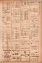 昭和40年7月1日現在職業別電話番号簿＜下＞大阪市 0129ページのサムネイル