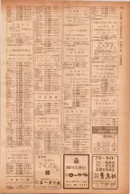 昭和40年7月1日現在職業別電話番号簿＜下＞大阪市 0157ページのサムネイル