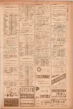 昭和40年7月1日現在職業別電話番号簿＜下＞大阪市 0159ページのサムネイル