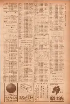 昭和40年7月1日現在職業別電話番号簿＜下＞大阪市 0171ページのサムネイル