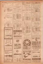 昭和40年7月1日現在職業別電話番号簿＜下＞大阪市 0260ページのサムネイル