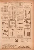 昭和40年7月1日現在職業別電話番号簿＜下＞大阪市 0295ページのサムネイル