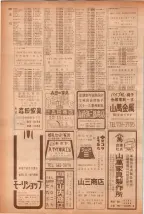 昭和40年7月1日現在職業別電話番号簿＜下＞大阪市 0298ページのサムネイル