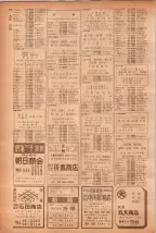 昭和40年7月1日現在職業別電話番号簿＜下＞大阪市 0322ページのサムネイル