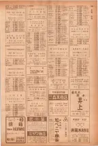 昭和40年7月1日現在職業別電話番号簿＜下＞大阪市 0323ページのサムネイル
