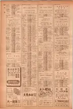 昭和40年7月1日現在職業別電話番号簿＜下＞大阪市 0330ページのサムネイル
