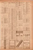 昭和40年7月1日現在職業別電話番号簿＜下＞大阪市 0331ページのサムネイル