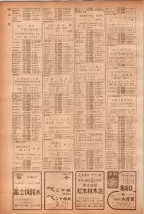 昭和40年7月1日現在職業別電話番号簿＜下＞大阪市 0334ページのサムネイル