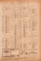 昭和40年7月1日現在職業別電話番号簿＜下＞大阪市 0335ページのサムネイル