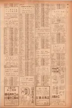 昭和40年7月1日現在職業別電話番号簿＜下＞大阪市 0339ページのサムネイル