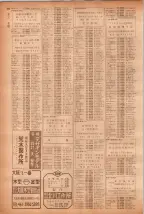 昭和40年7月1日現在職業別電話番号簿＜下＞大阪市 0342ページのサムネイル