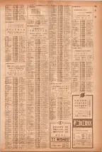 昭和40年7月1日現在職業別電話番号簿＜下＞大阪市 0343ページのサムネイル
