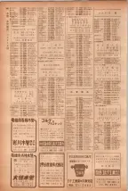 昭和40年7月1日現在職業別電話番号簿＜下＞大阪市 0344ページのサムネイル