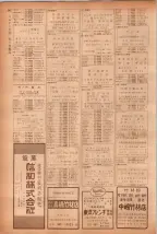 昭和40年7月1日現在職業別電話番号簿＜下＞大阪市 0346ページのサムネイル