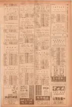 昭和40年7月1日現在職業別電話番号簿＜下＞大阪市 0347ページのサムネイル