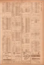 昭和40年7月1日現在職業別電話番号簿＜下＞大阪市 0349ページのサムネイル