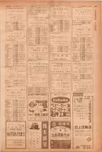 昭和40年7月1日現在職業別電話番号簿＜下＞大阪市 0351ページのサムネイル