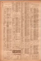 昭和40年7月1日現在職業別電話番号簿＜下＞大阪市 0356ページのサムネイル