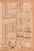 昭和40年7月1日現在職業別電話番号簿＜下＞大阪市 0359ページのサムネイル