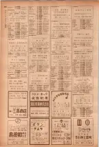 昭和40年7月1日現在職業別電話番号簿＜下＞大阪市 0368ページのサムネイル