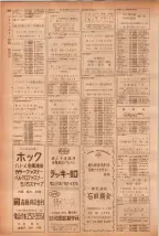 昭和40年7月1日現在職業別電話番号簿＜下＞大阪市 0370ページのサムネイル
