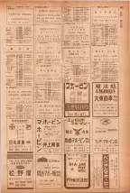 昭和40年7月1日現在職業別電話番号簿＜下＞大阪市 0387ページのサムネイル
