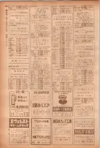 昭和40年7月1日現在職業別電話番号簿＜下＞大阪市 0388ページのサムネイル