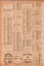 昭和40年7月1日現在職業別電話番号簿＜下＞大阪市 0394ページのサムネイル