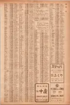 昭和40年7月1日現在職業別電話番号簿＜下＞大阪市 0401ページのサムネイル
