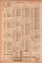 昭和40年7月1日現在職業別電話番号簿＜下＞大阪市 0404ページのサムネイル