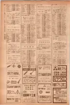 昭和40年7月1日現在職業別電話番号簿＜下＞大阪市 0444ページのサムネイル