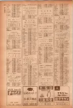 昭和40年7月1日現在職業別電話番号簿＜下＞大阪市 0446ページのサムネイル
