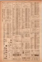 昭和40年7月1日現在職業別電話番号簿＜下＞大阪市 0456ページのサムネイル