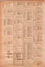 昭和40年7月1日現在職業別電話番号簿＜下＞大阪市 0474ページのサムネイル