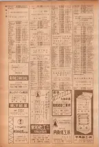 昭和40年7月1日現在職業別電話番号簿＜下＞大阪市 0486ページのサムネイル