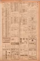 昭和40年7月1日現在職業別電話番号簿＜下＞大阪市 0487ページのサムネイル