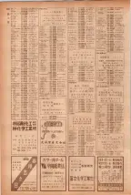 昭和40年7月1日現在職業別電話番号簿＜下＞大阪市 0488ページのサムネイル