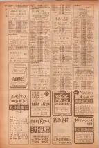 昭和40年7月1日現在職業別電話番号簿＜下＞大阪市 0490ページのサムネイル