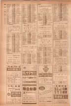 昭和40年7月1日現在職業別電話番号簿＜下＞大阪市 0492ページのサムネイル
