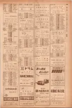 昭和40年7月1日現在職業別電話番号簿＜下＞大阪市 0493ページのサムネイル