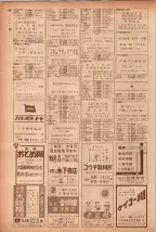 昭和40年7月1日現在職業別電話番号簿＜下＞大阪市 0500ページのサムネイル
