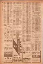 昭和40年7月1日現在職業別電話番号簿＜下＞大阪市 0502ページのサムネイル