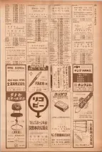 昭和40年7月1日現在職業別電話番号簿＜下＞大阪市 0505ページのサムネイル