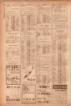昭和40年7月1日現在職業別電話番号簿＜下＞大阪市 0508ページのサムネイル