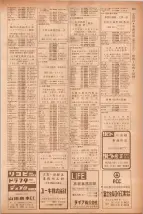 昭和40年7月1日現在職業別電話番号簿＜下＞大阪市 0517ページのサムネイル