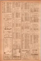 昭和40年7月1日現在職業別電話番号簿＜下＞大阪市 0542ページのサムネイル